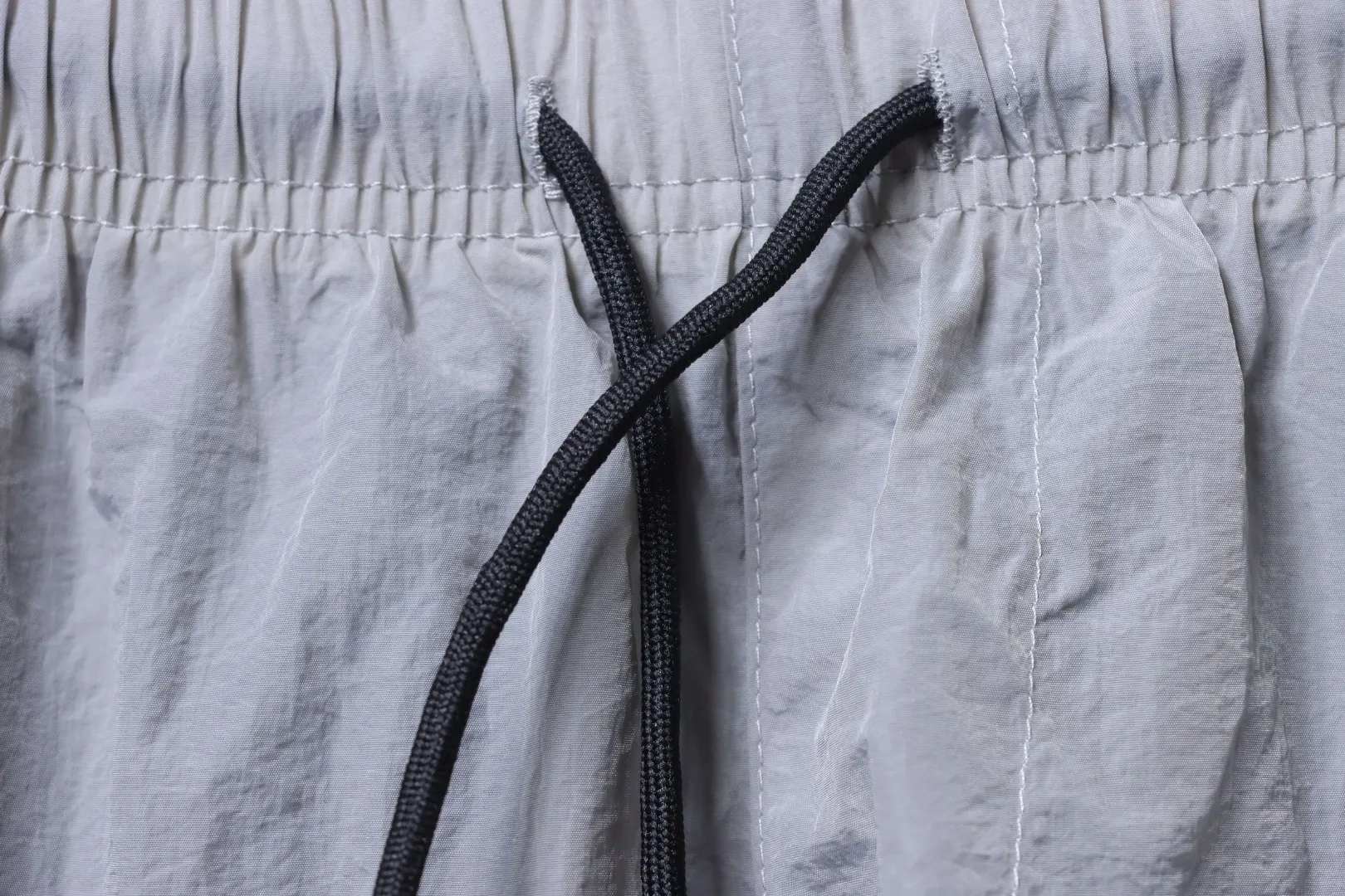 Drawstring