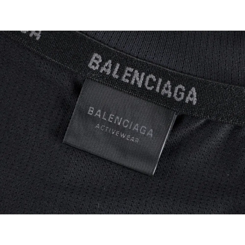 Brand Label