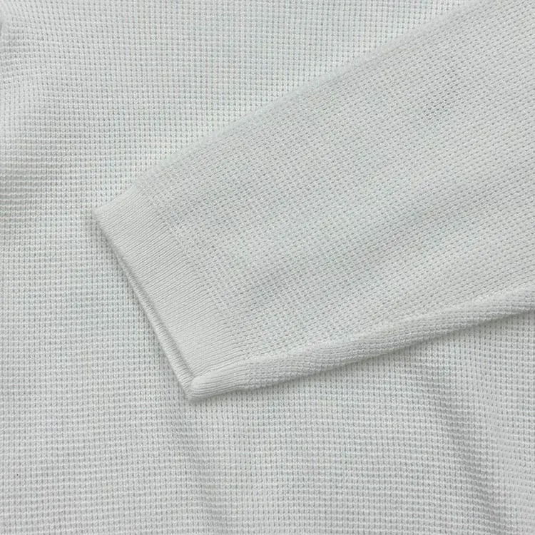 Sleeve Cuff