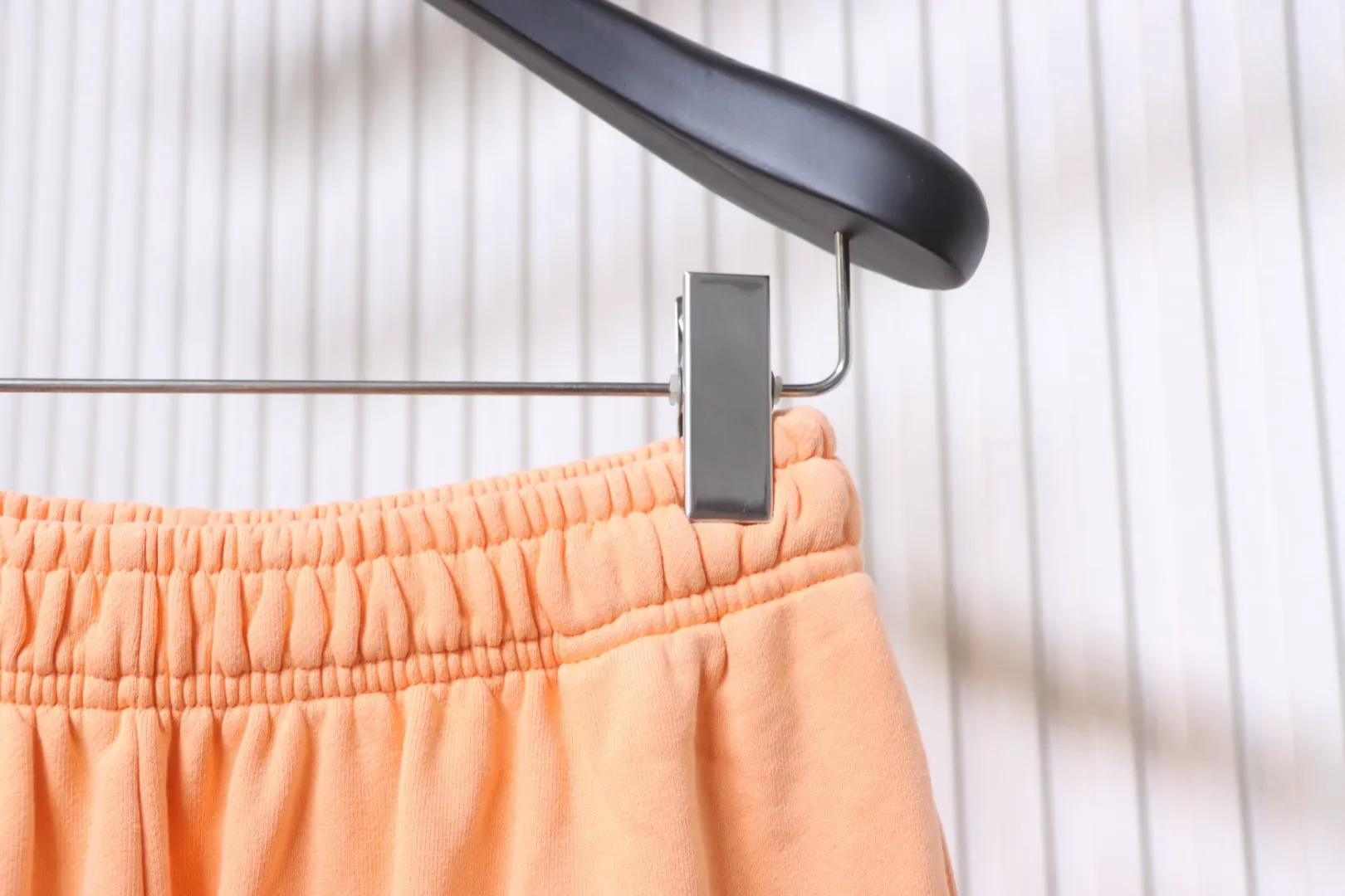 Half View Waistband