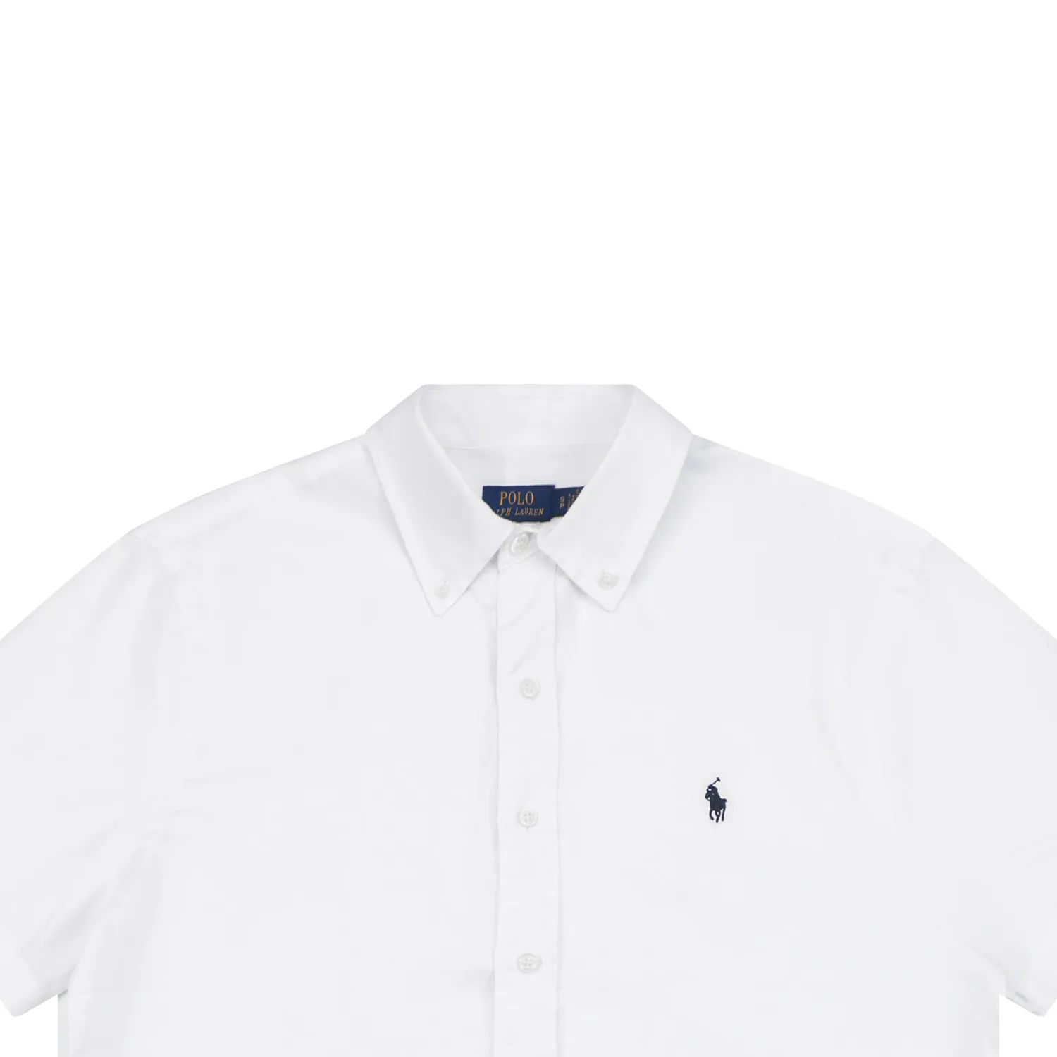 Collar