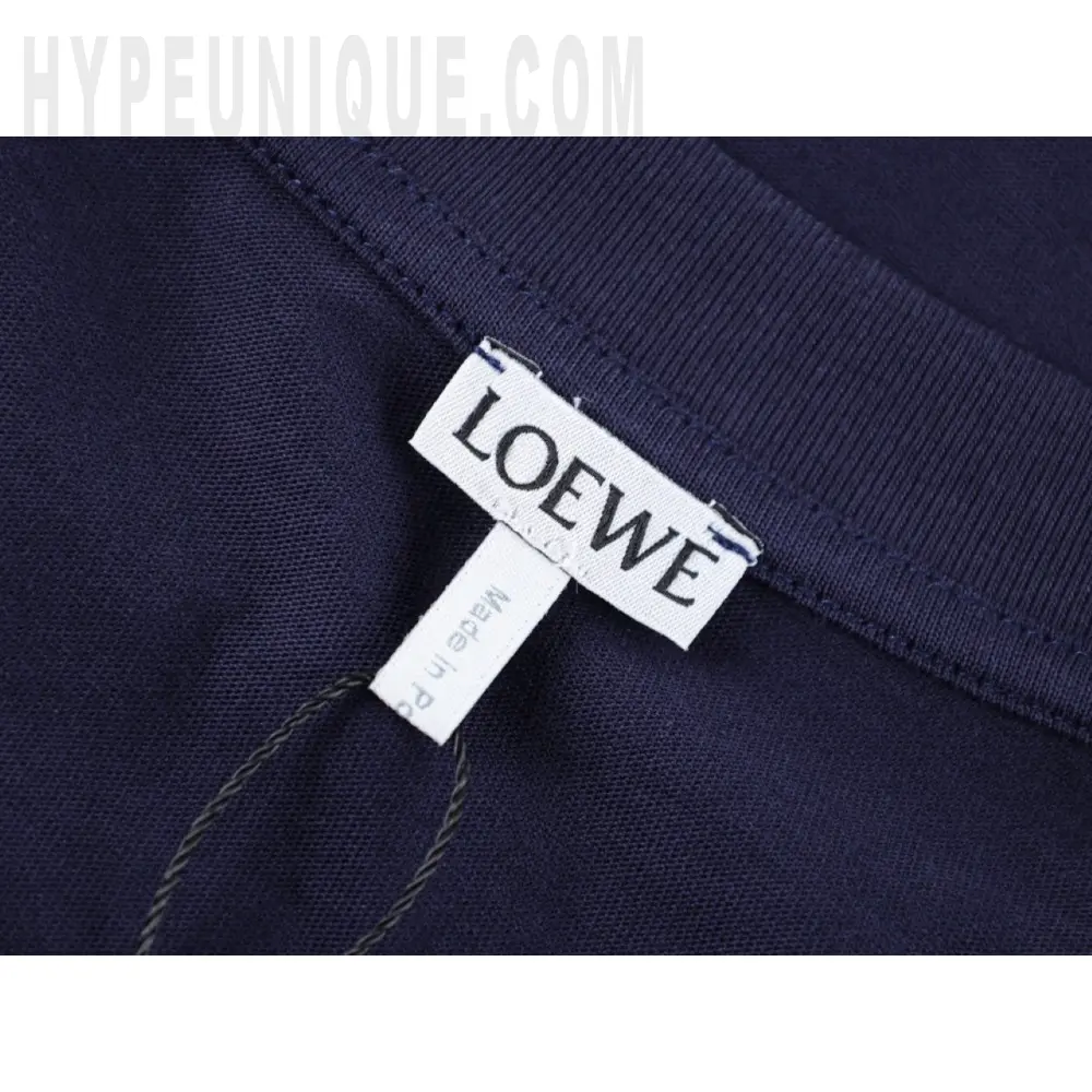 Brand Label