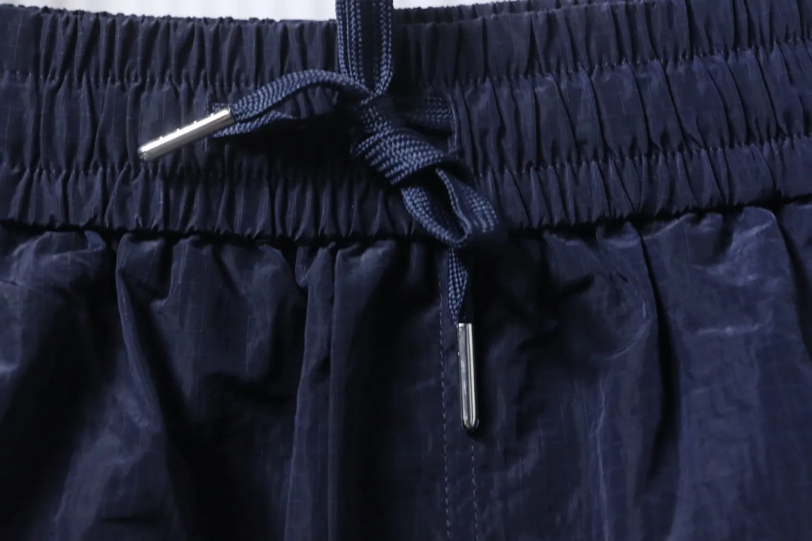 Drawstring