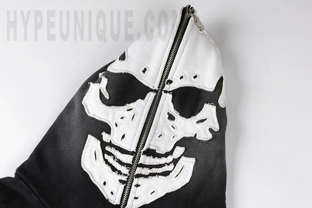 the hodie