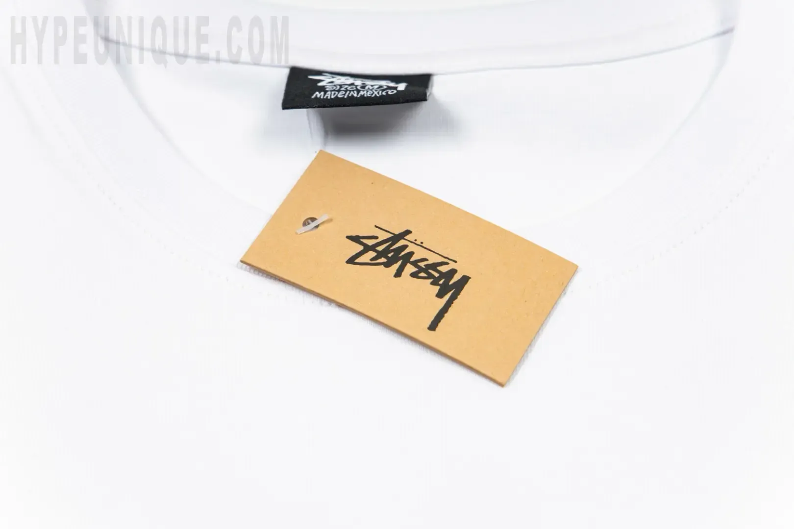 Brand Label
