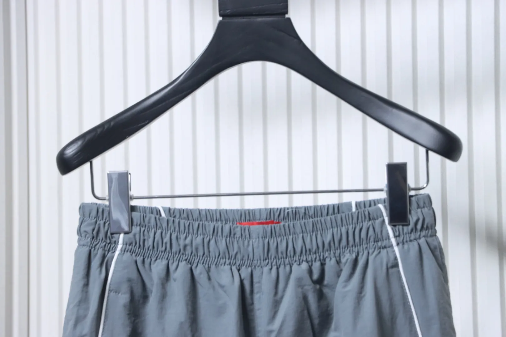 Waistline