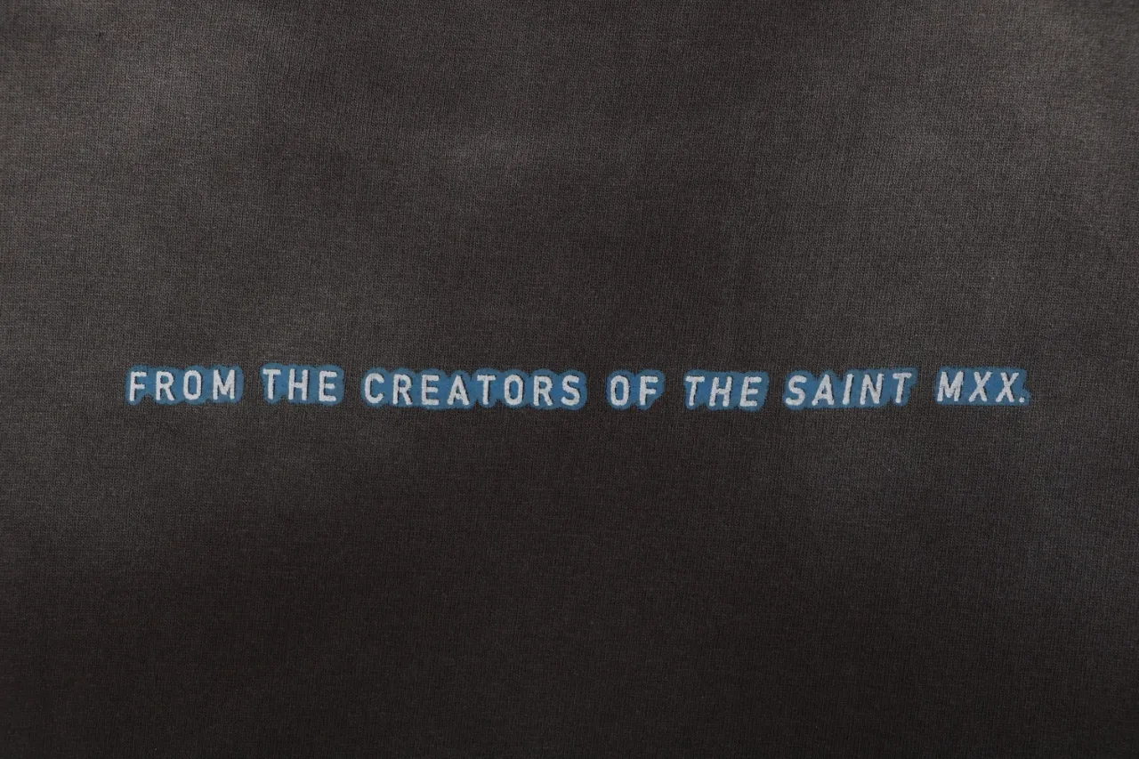 Logo Text