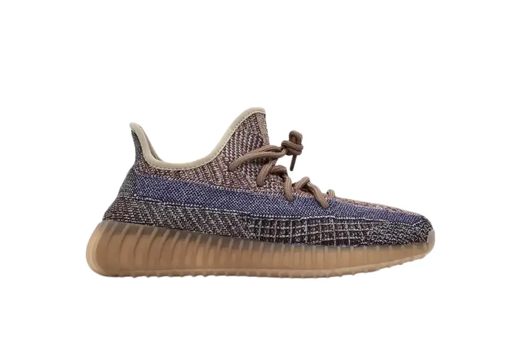 YEEZy 350V2 FADE REPLICA