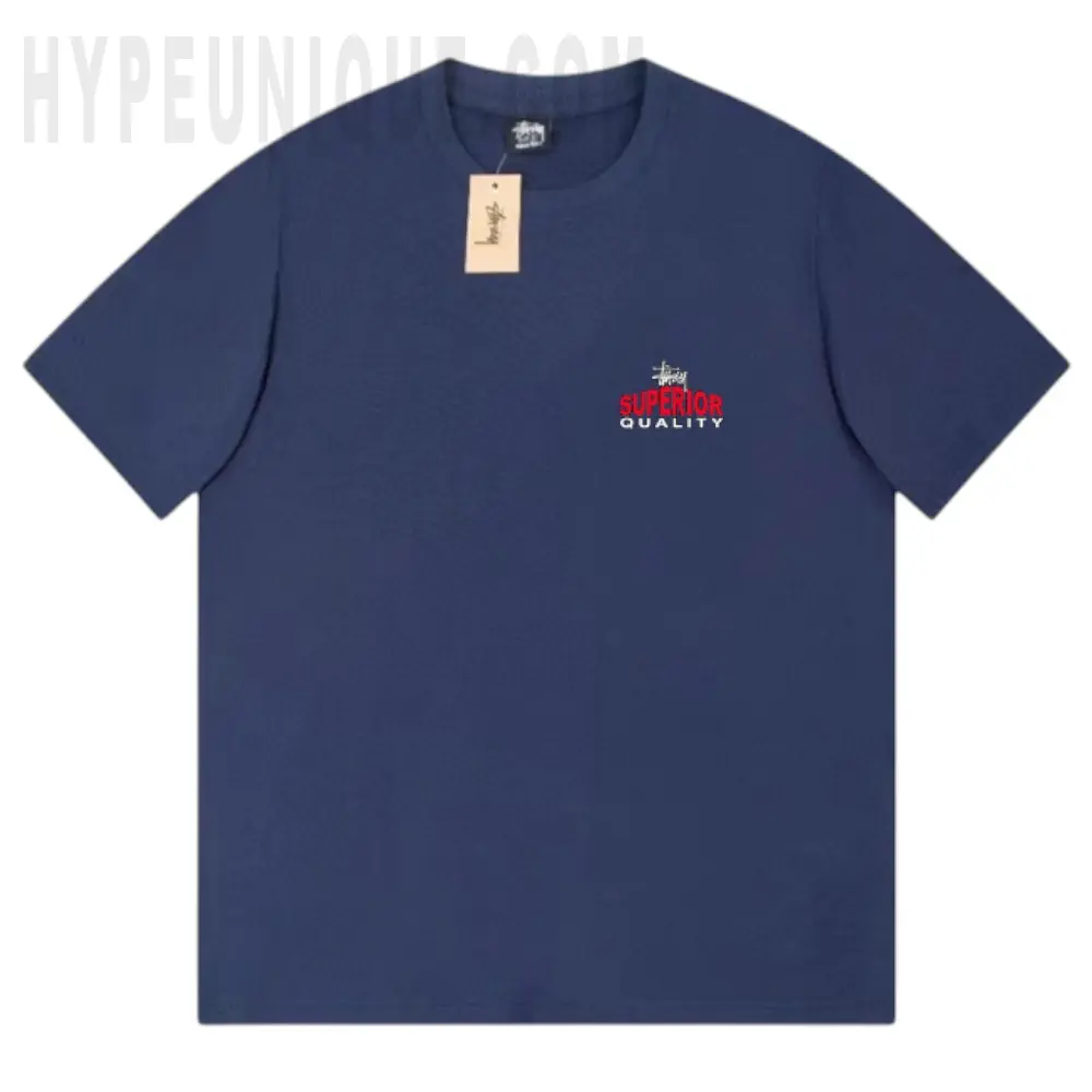 The front of the clothes