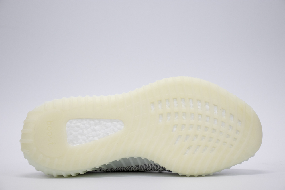 Yeezy 350 V2 Static [Reflective/Non-Reflective] Replica For Sale