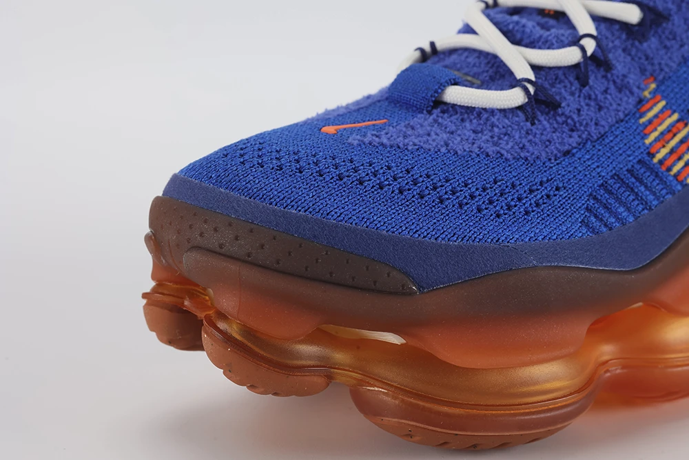 Air Max Scorpion ‘Frank Rudy’