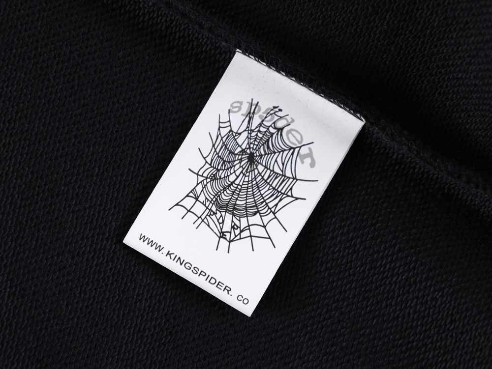 the brand tag