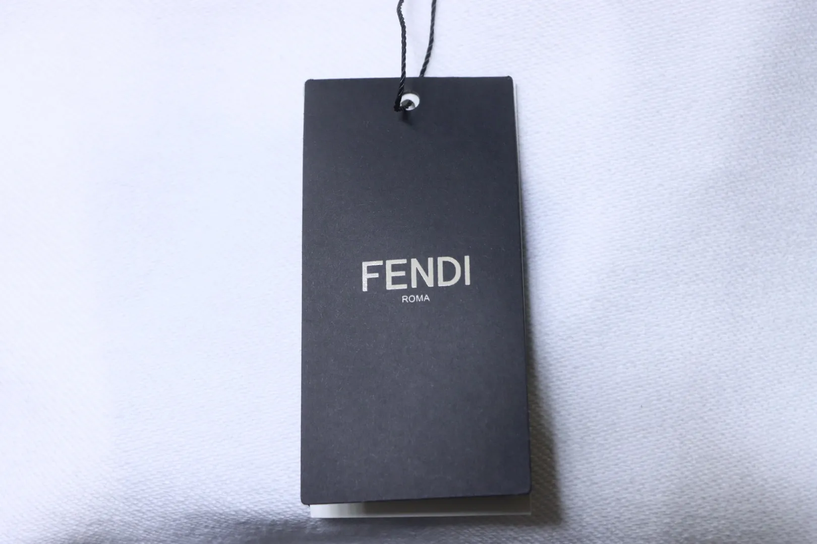 Brand Tag