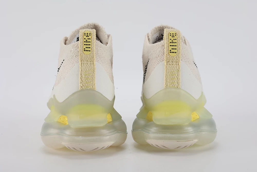 Air Max Scorpion ‘Lemon Wash’
