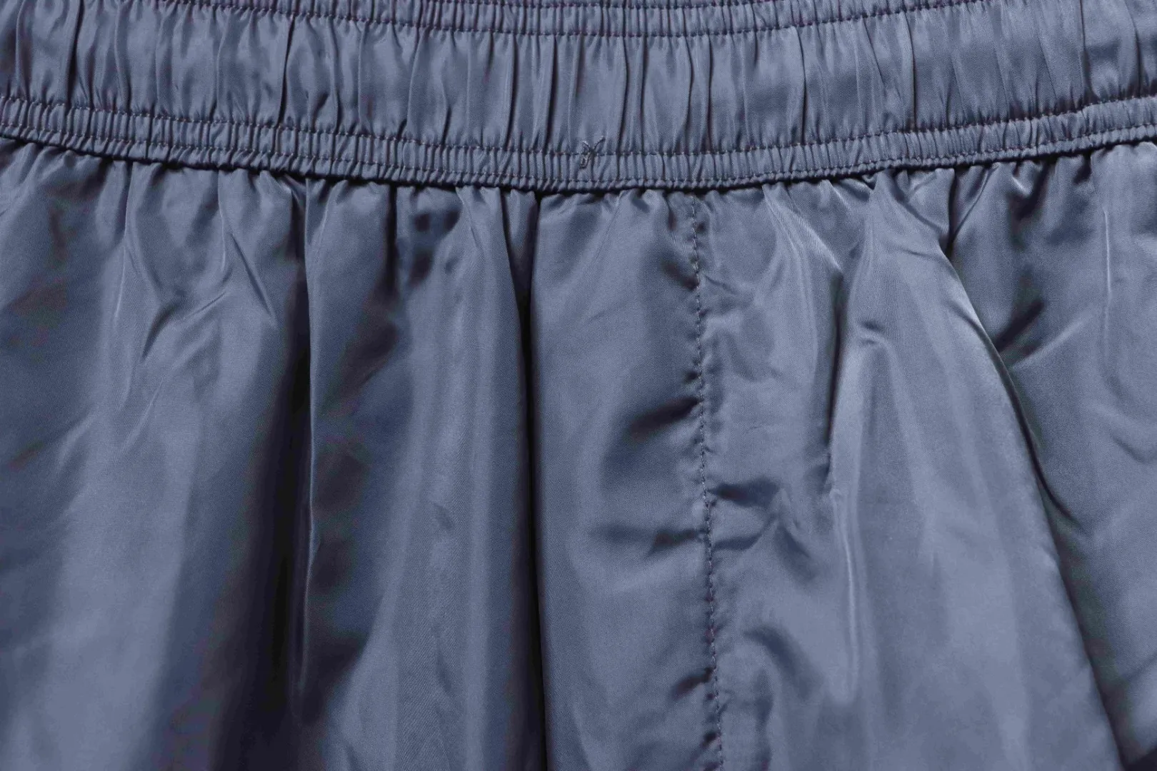 Elastic Waistband