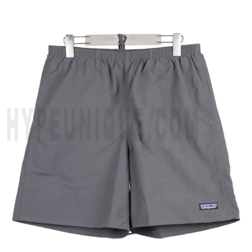 Men's Baggies Shorts