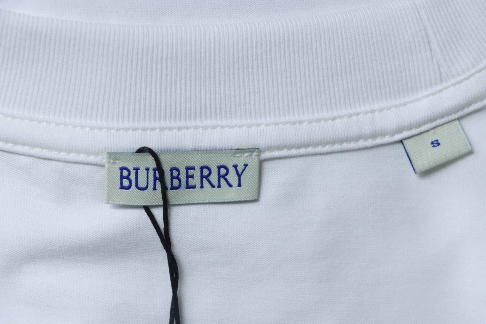 Brand Tag