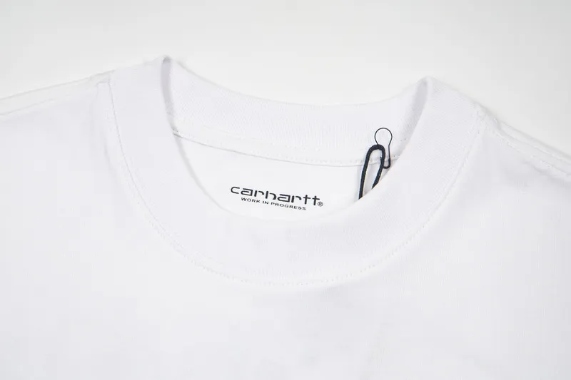 Close up neck