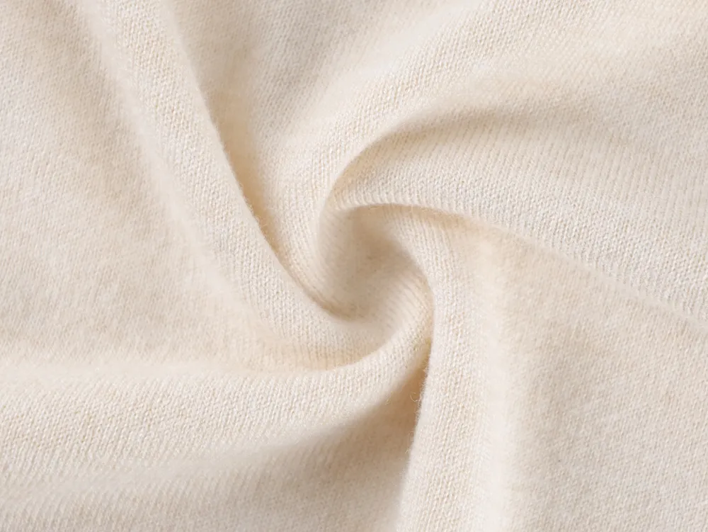 Swirl Details
