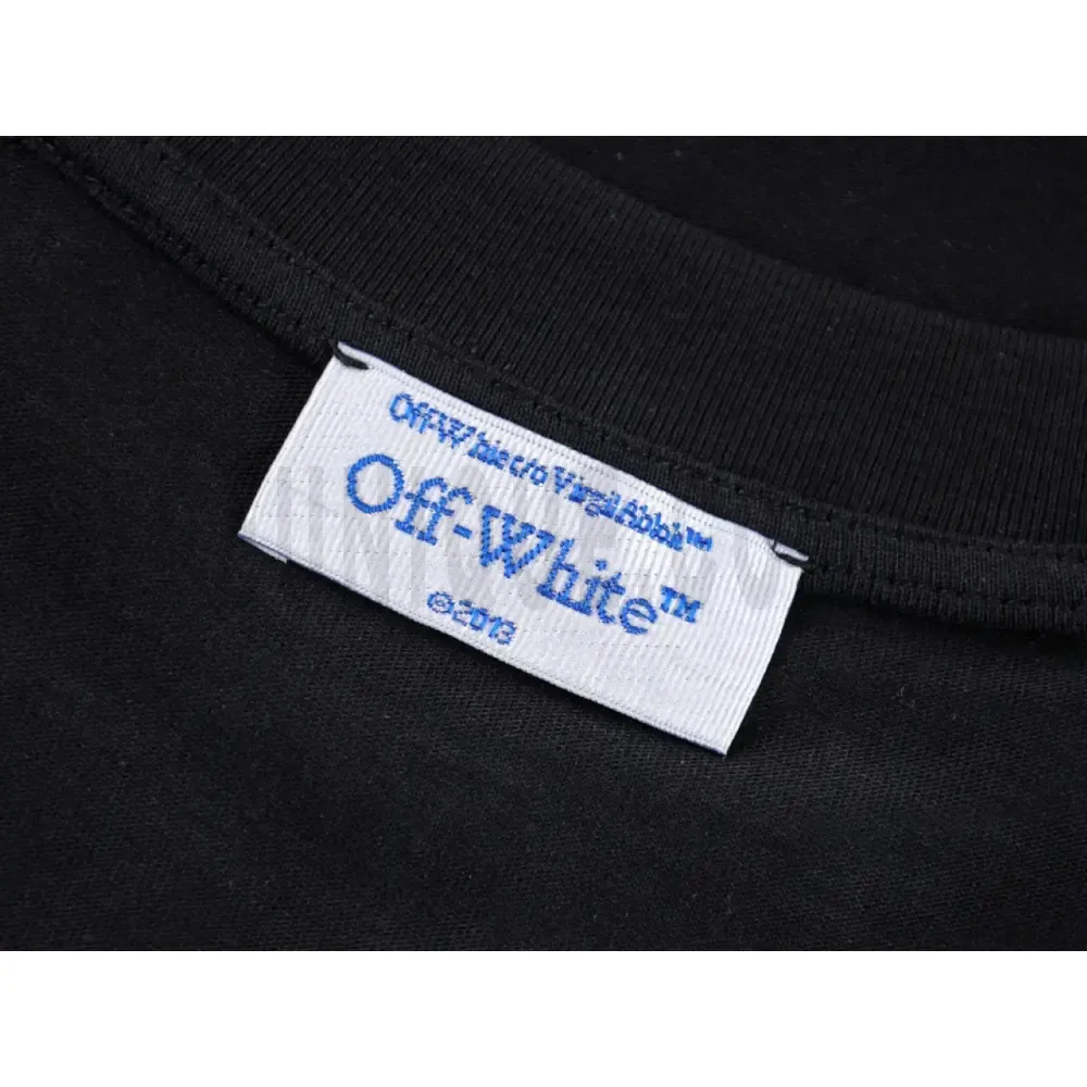 Brand Label