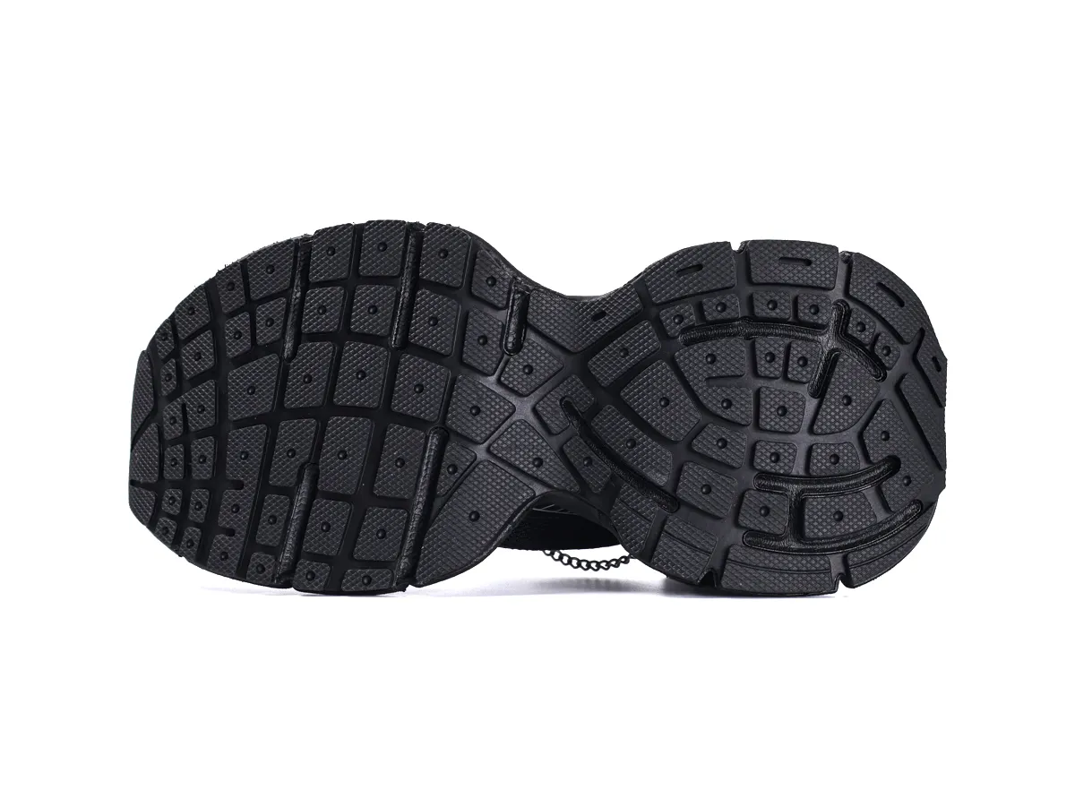 Bottom Outsole