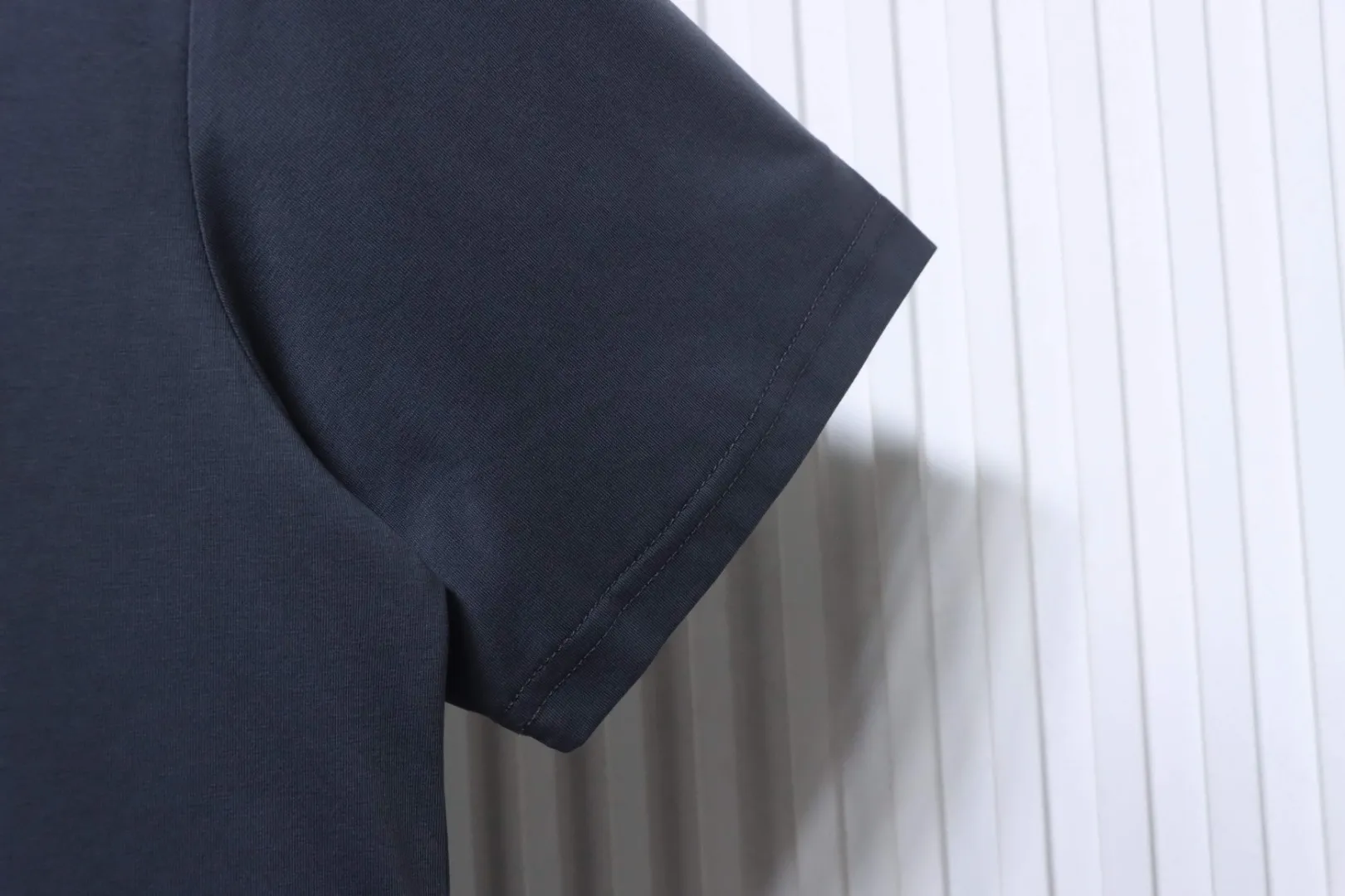 Short Sleeve