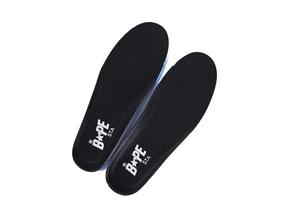 Insoles