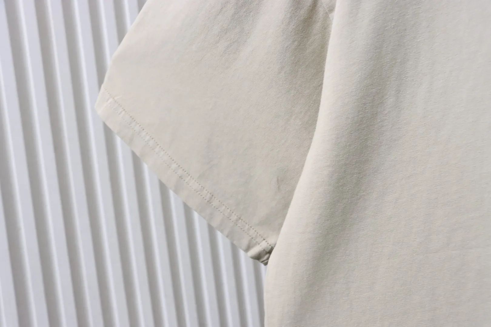 Short Sleeve