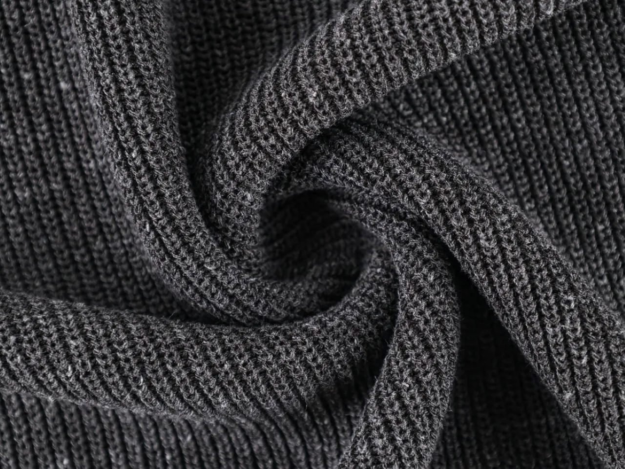 Swirl Detail