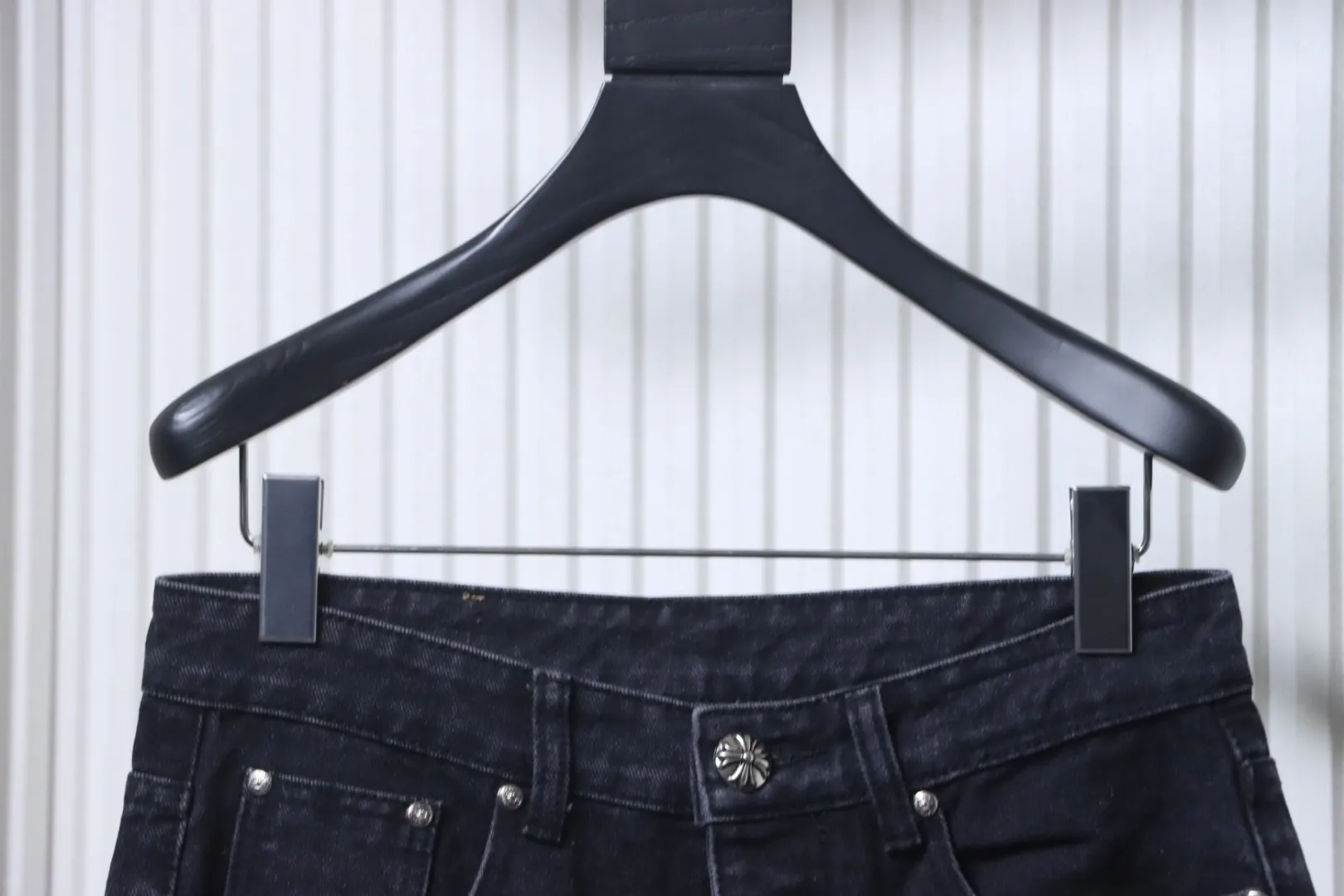 Waistline
