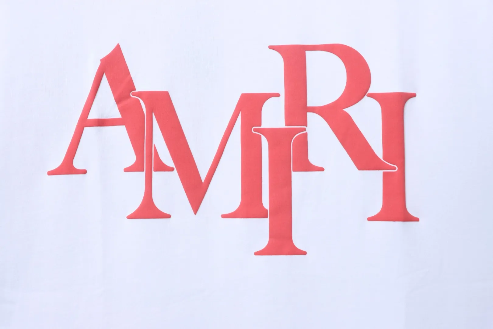 Logo AMRI