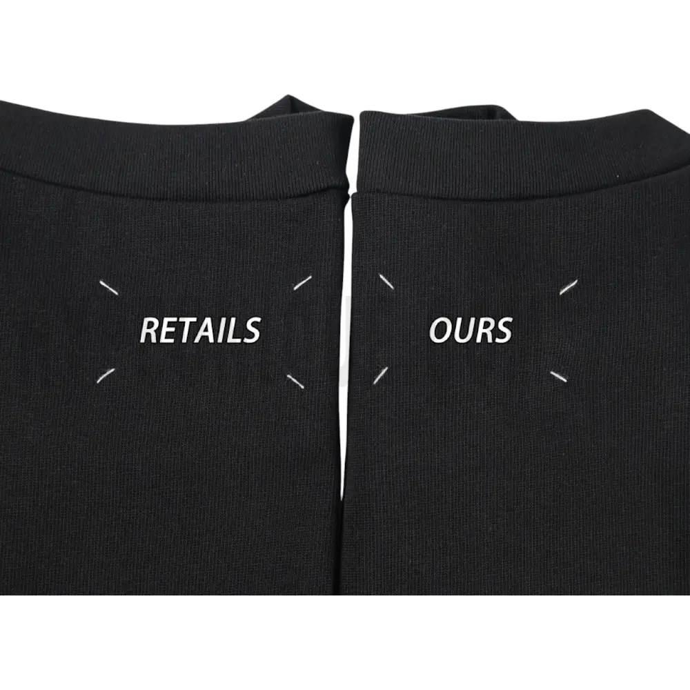 Embroidery pattern comparison image