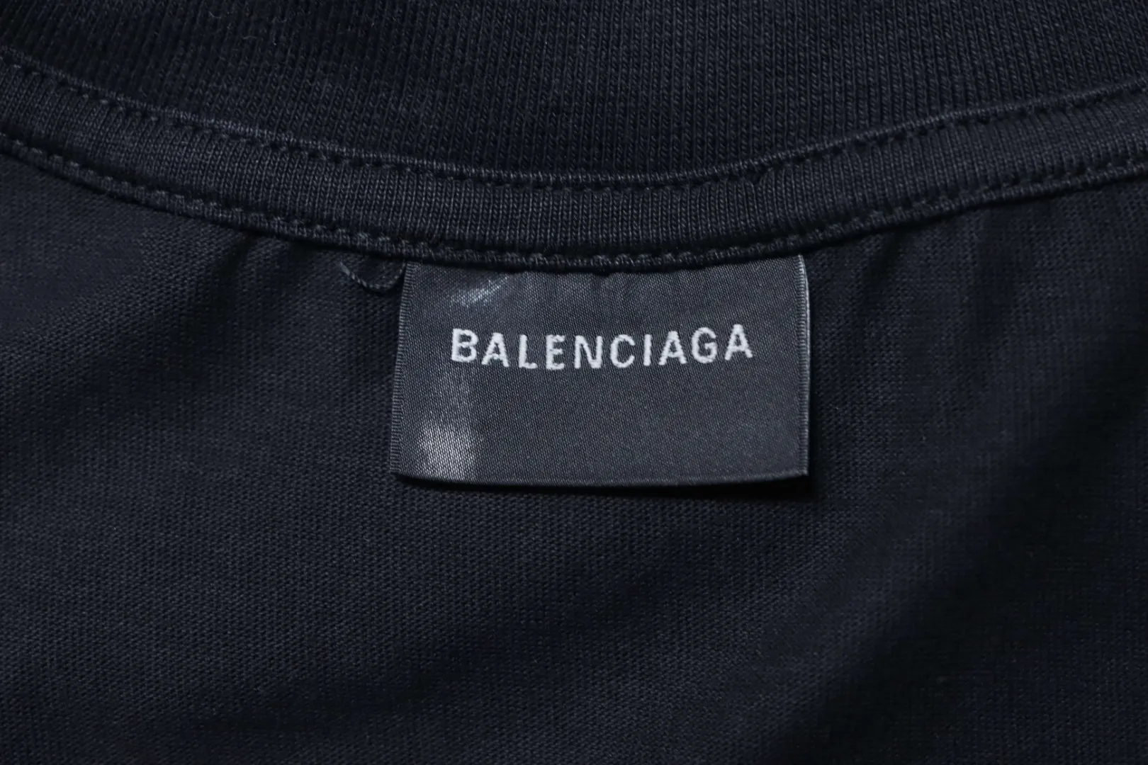 Brand Tag