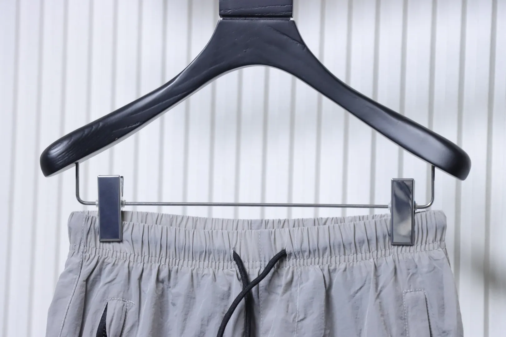 Waistline