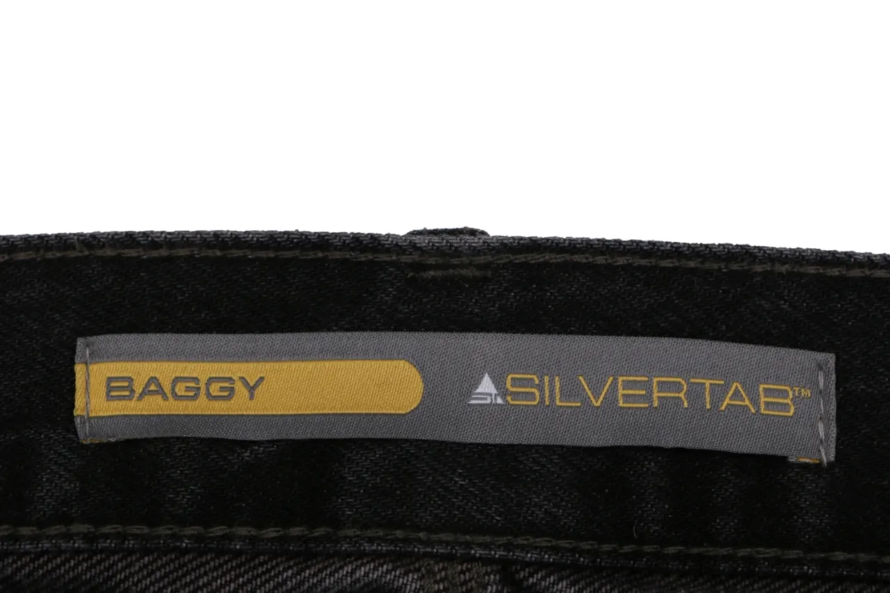 Tag