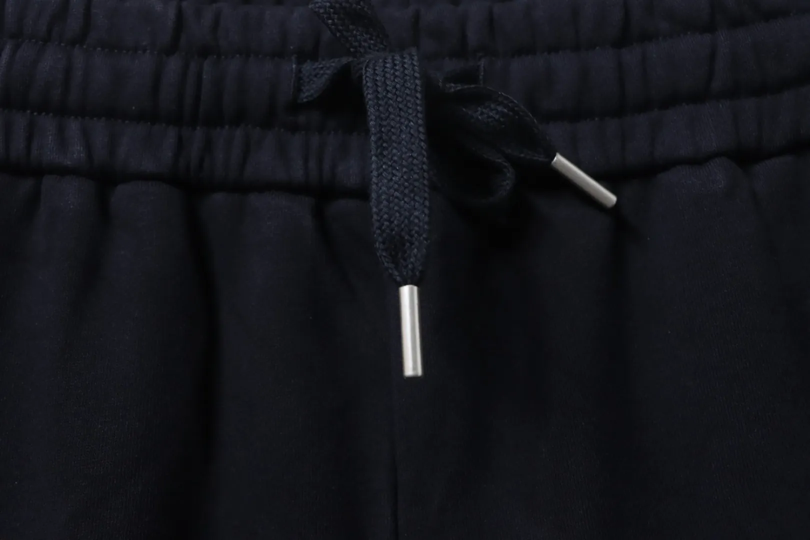 Drawstring