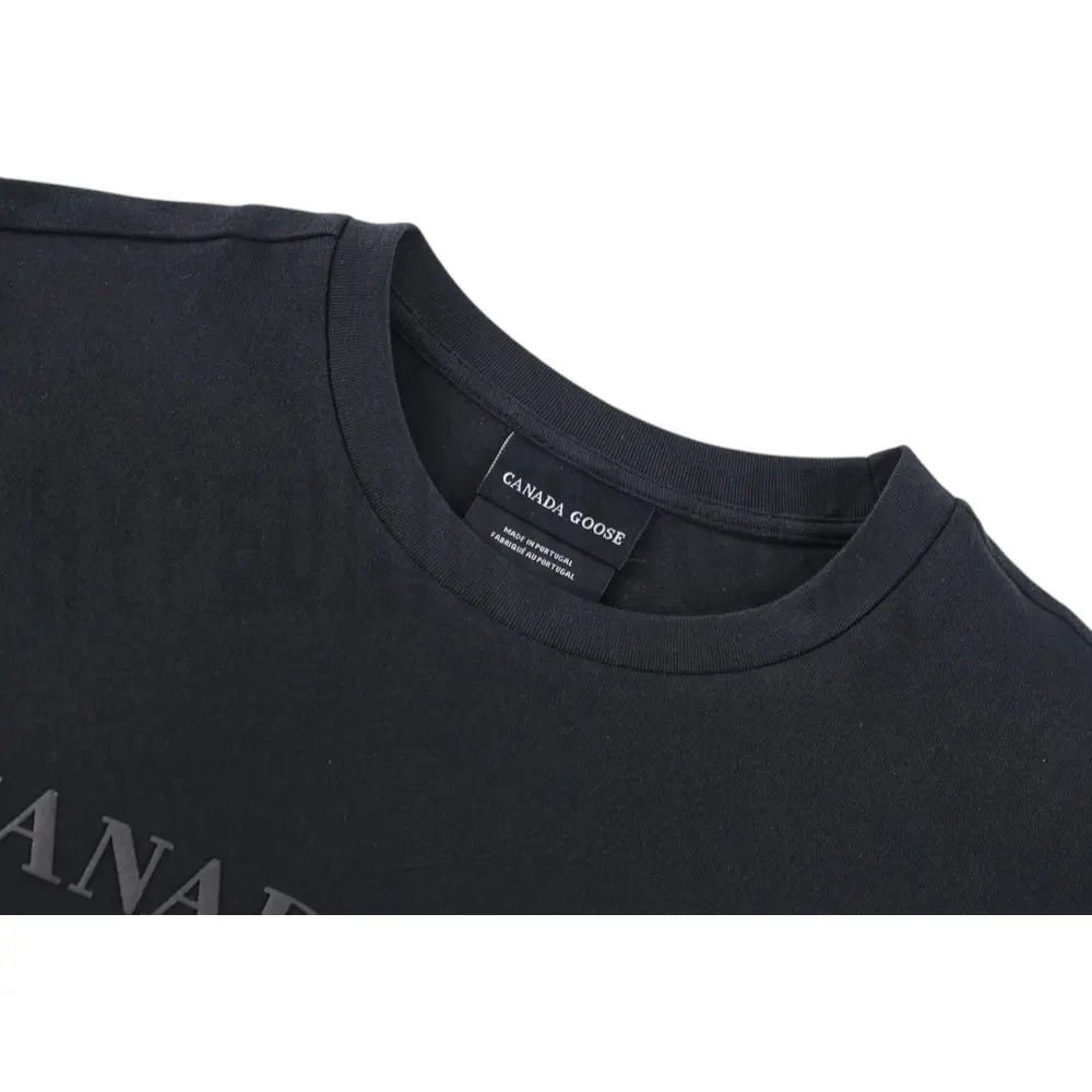 Brand Label