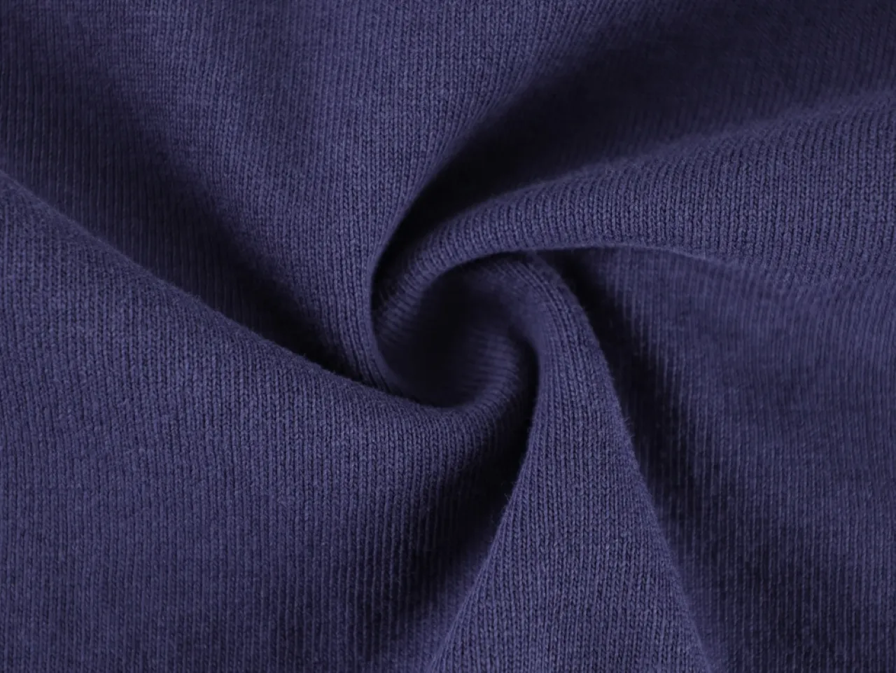 Swirl Details of Fabric