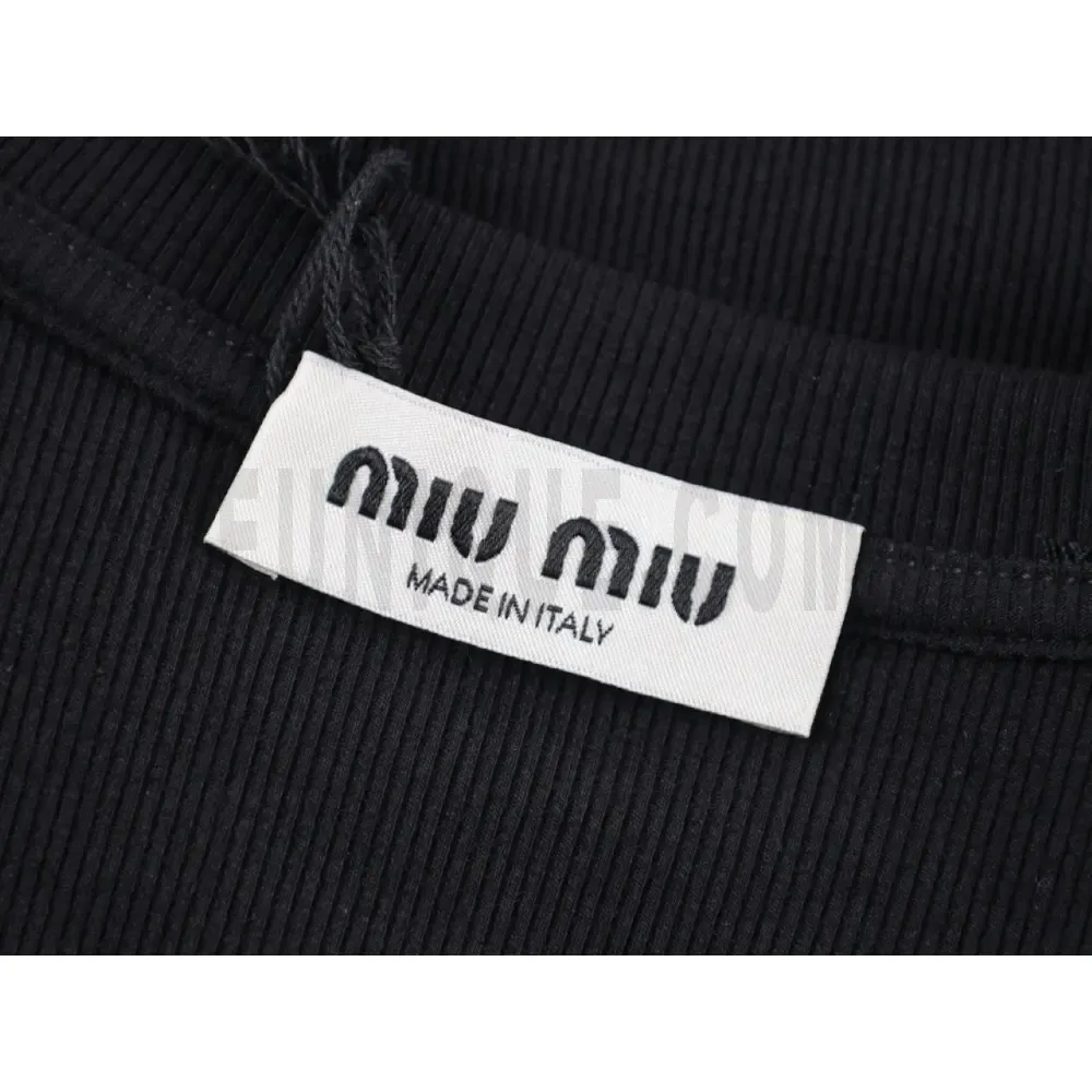 Brand Label
