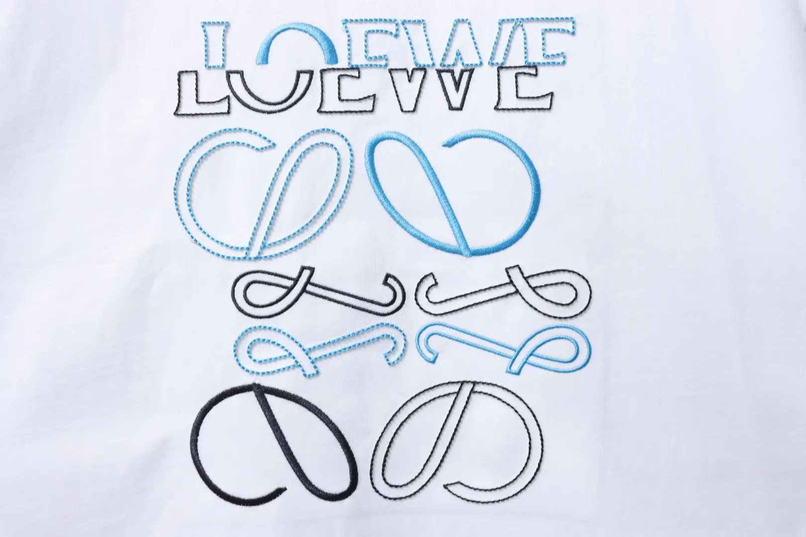 Logo Loewe