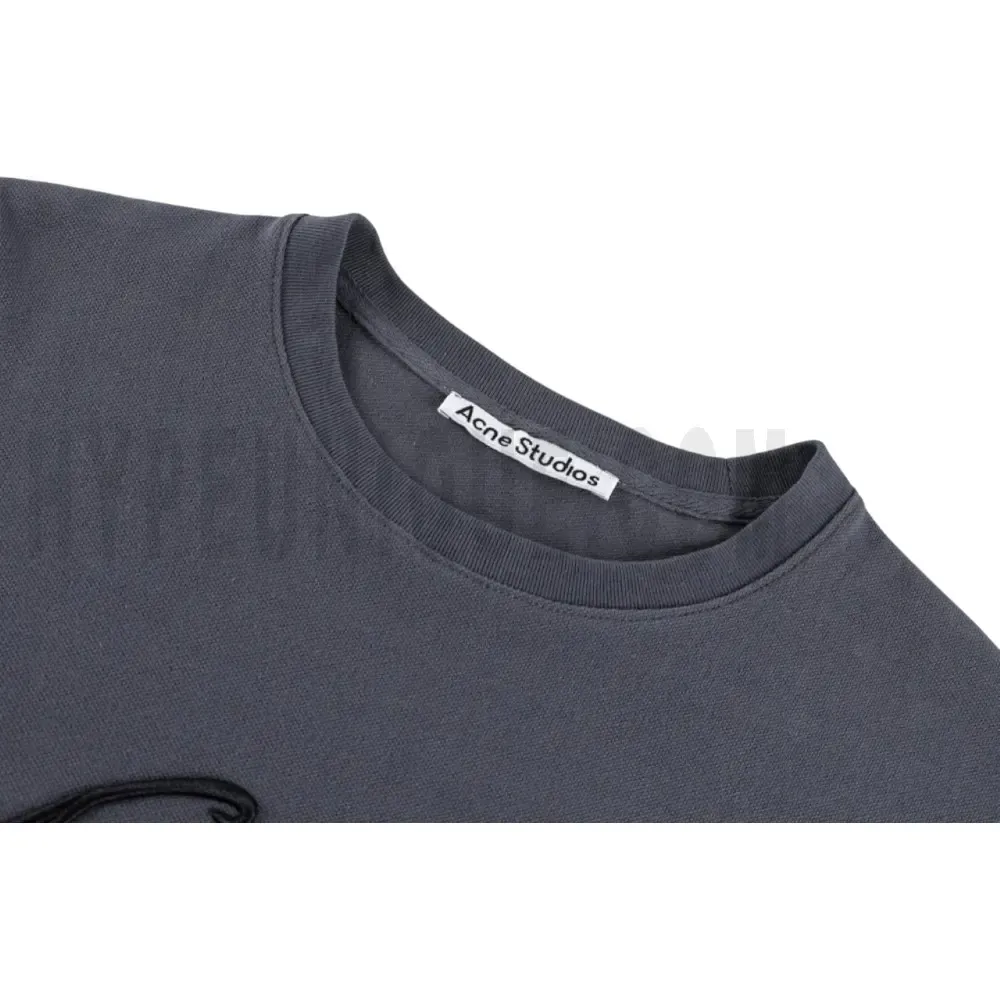 Brand Label