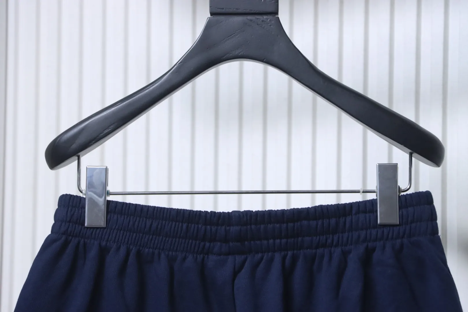 Back Waistline