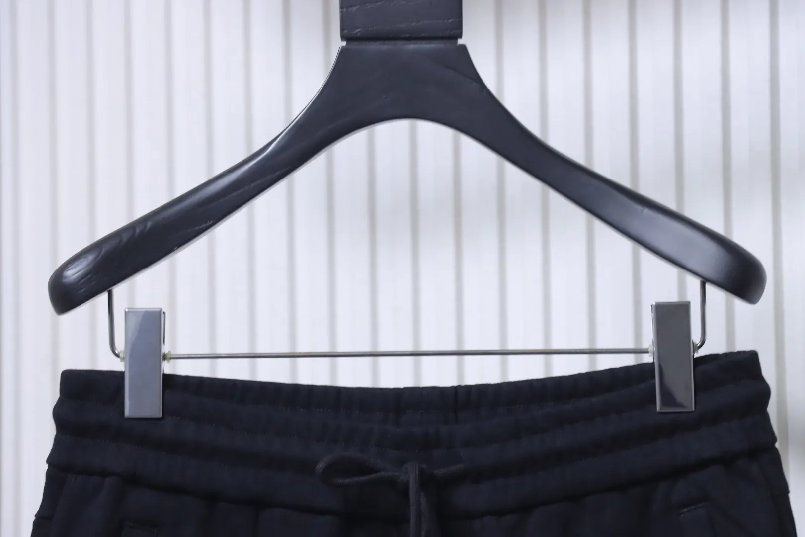 Waistline