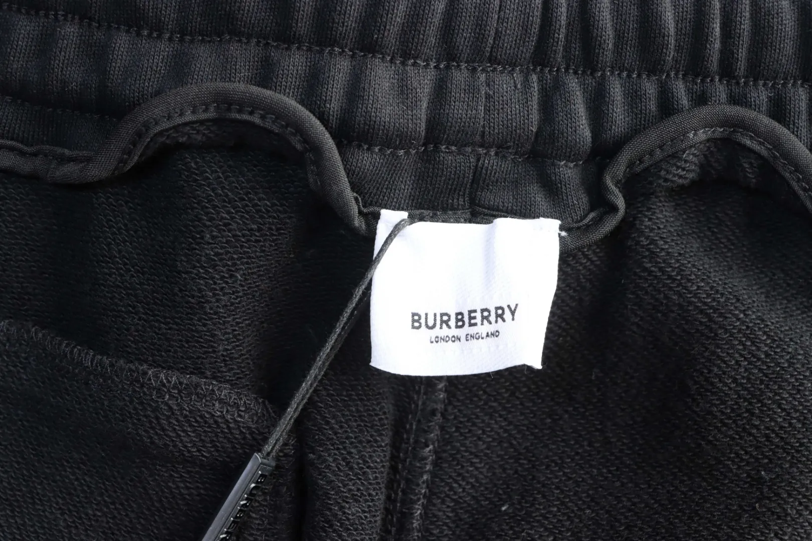 Brand Tag
