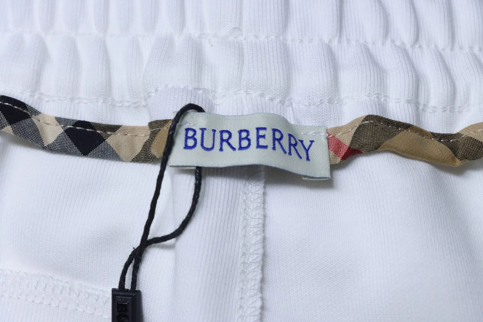 Brand Tag