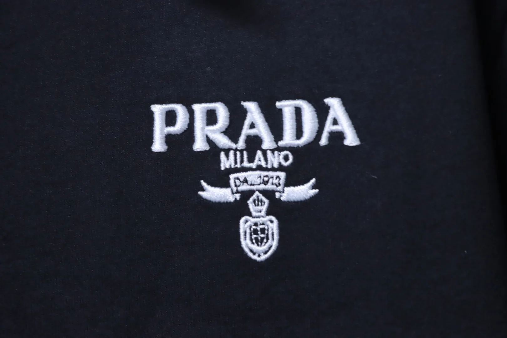 Logo Details