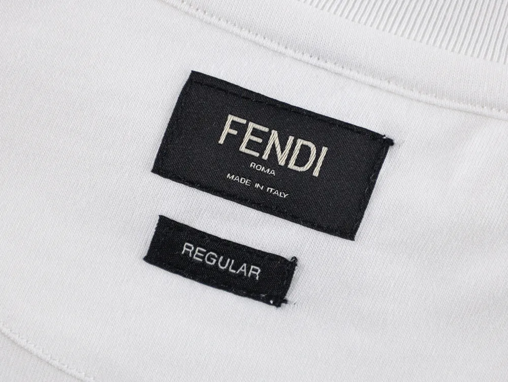 Brand Tag