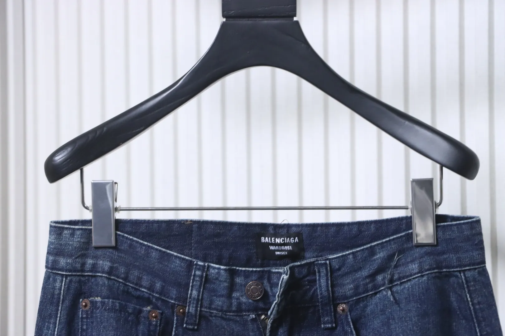 Waistline