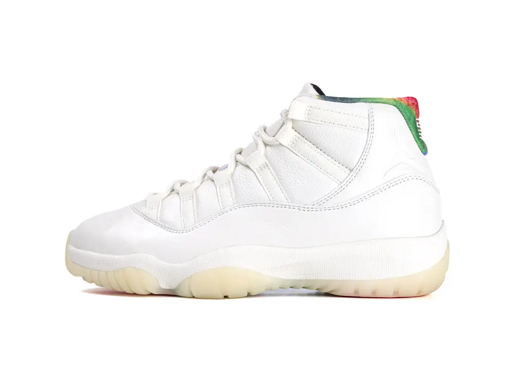 Air Jordan 11 Retro ‘285’