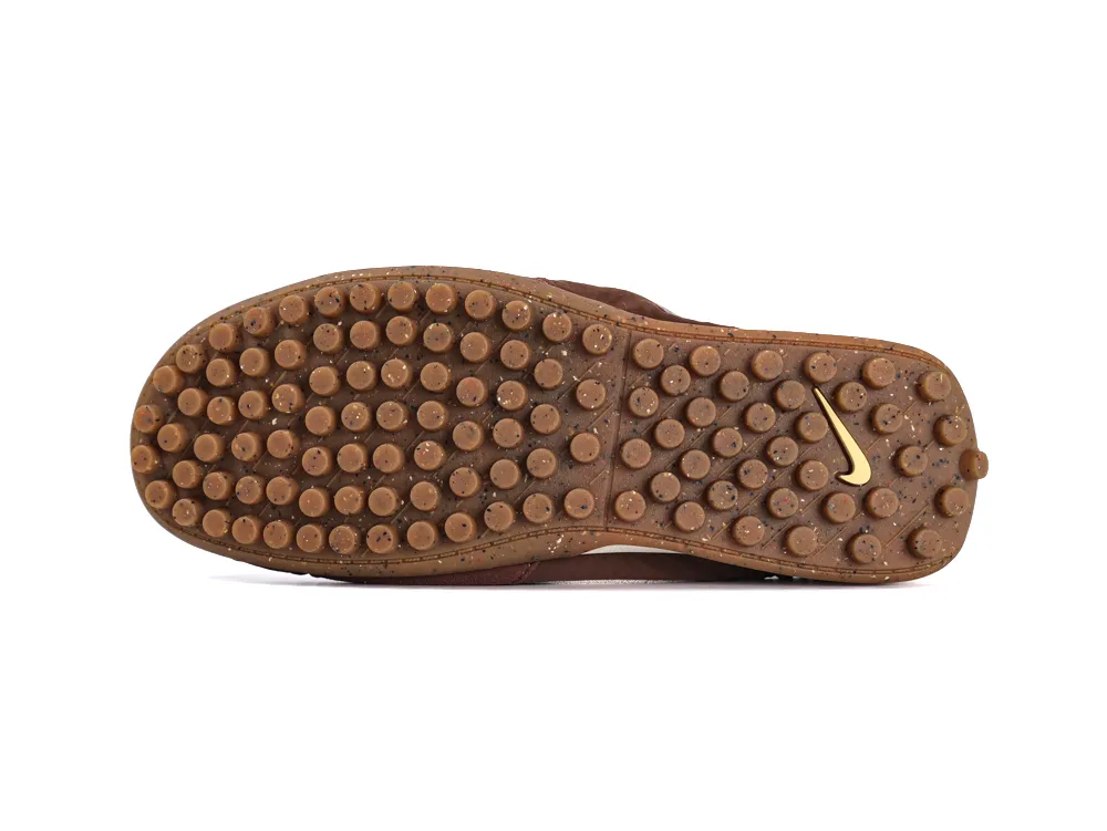 Bottom Outsole